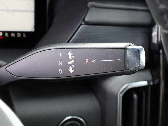 New 2025 GMC Acadia Elevation w/ Elevation Premium Package image 25