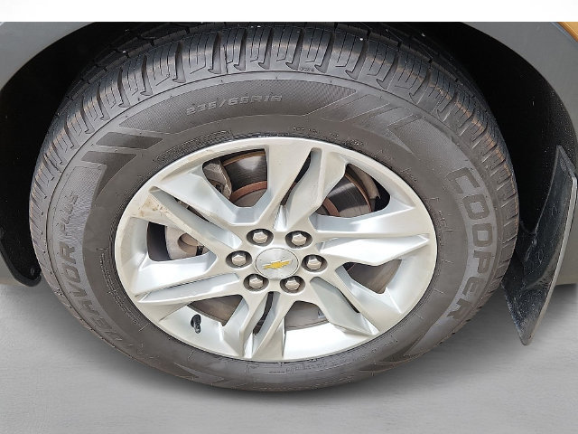 Used 2019 Chevrolet Blazer LT AWD/4WD image 3