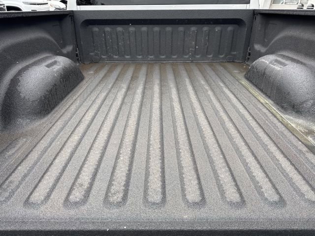 Used 2005 Dodge Ram 1500 Truck SLT w/ Daytona Edition Group image 21