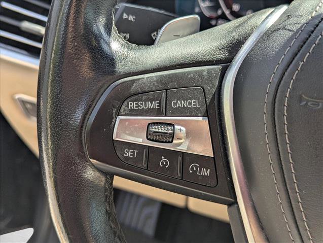 Used 2021 BMW X5 xDrive40i w/ Premium Package AWD/4WD image 10