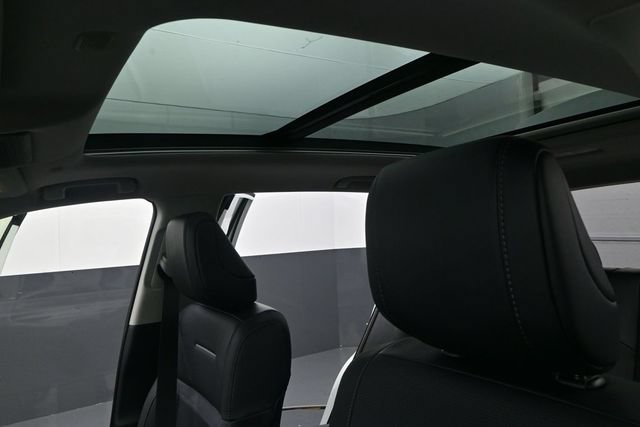 New 2026 Toyota RAV4 Limited AWD/4WD image 9
