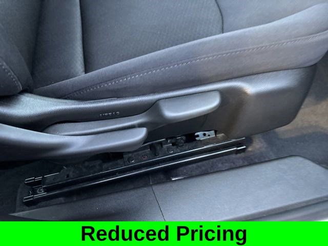 Used 2024 Chevrolet Malibu LT FWD image 41