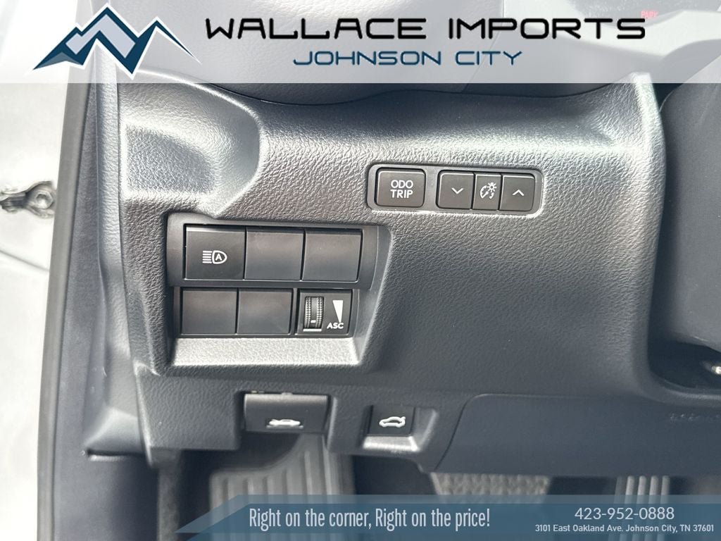 Used 2024 Lexus IS 350 F Sport w/ Accessory Package 2 RWD image 32