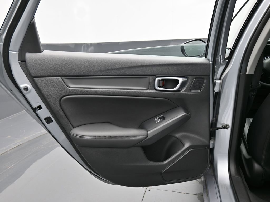 Used 2024 Acura Integra image 12