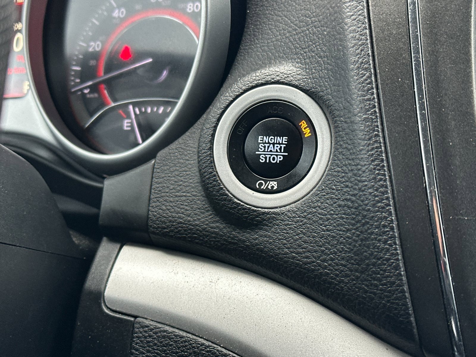 Used 2020 Dodge Journey SE w/ SE Popular Equipment Group image 22