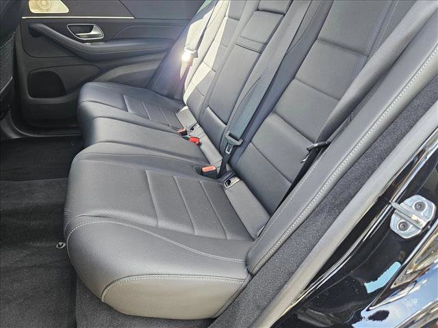Certified 2023 Mercedes-Benz GLE 350 image 17