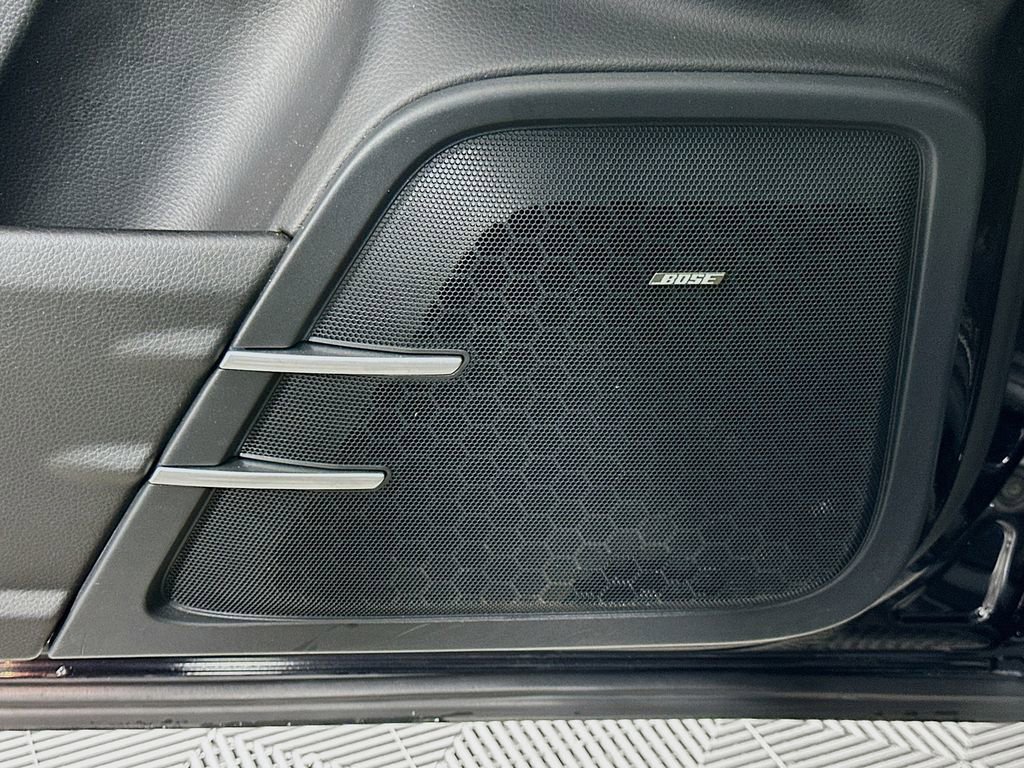 Used 2017 Porsche Cayenne image 19