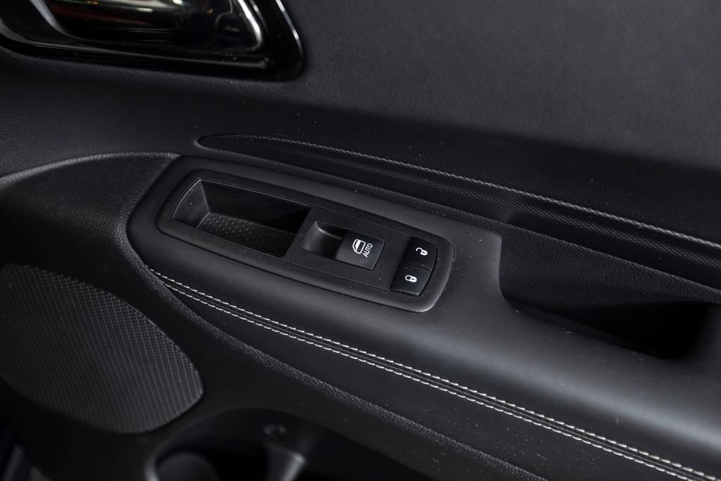 Used 2024 Dodge Durango SRT AWD/4WD image 32