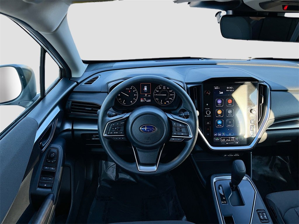 Used 2024 Subaru Impreza 2.0i Sport image 22