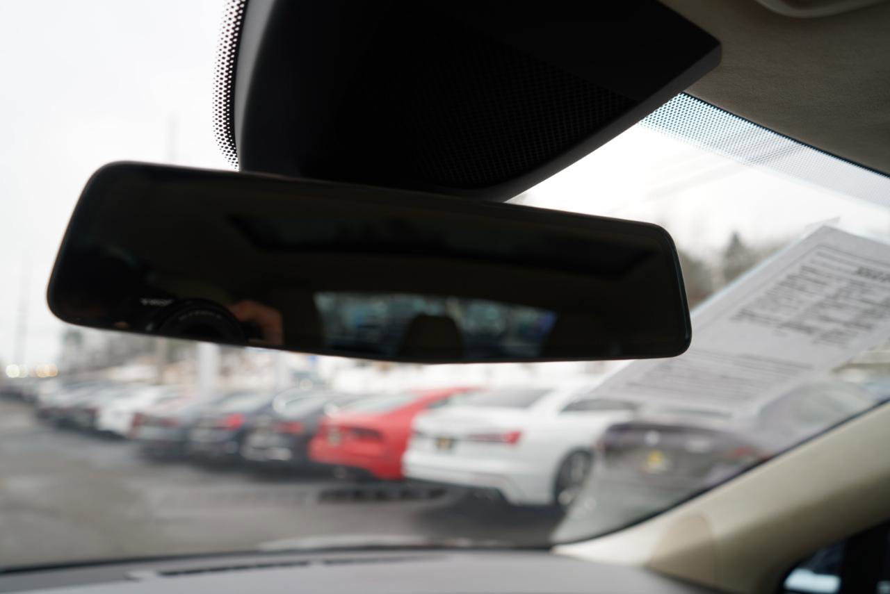 Used 2014 Tesla Model S P85D image 29