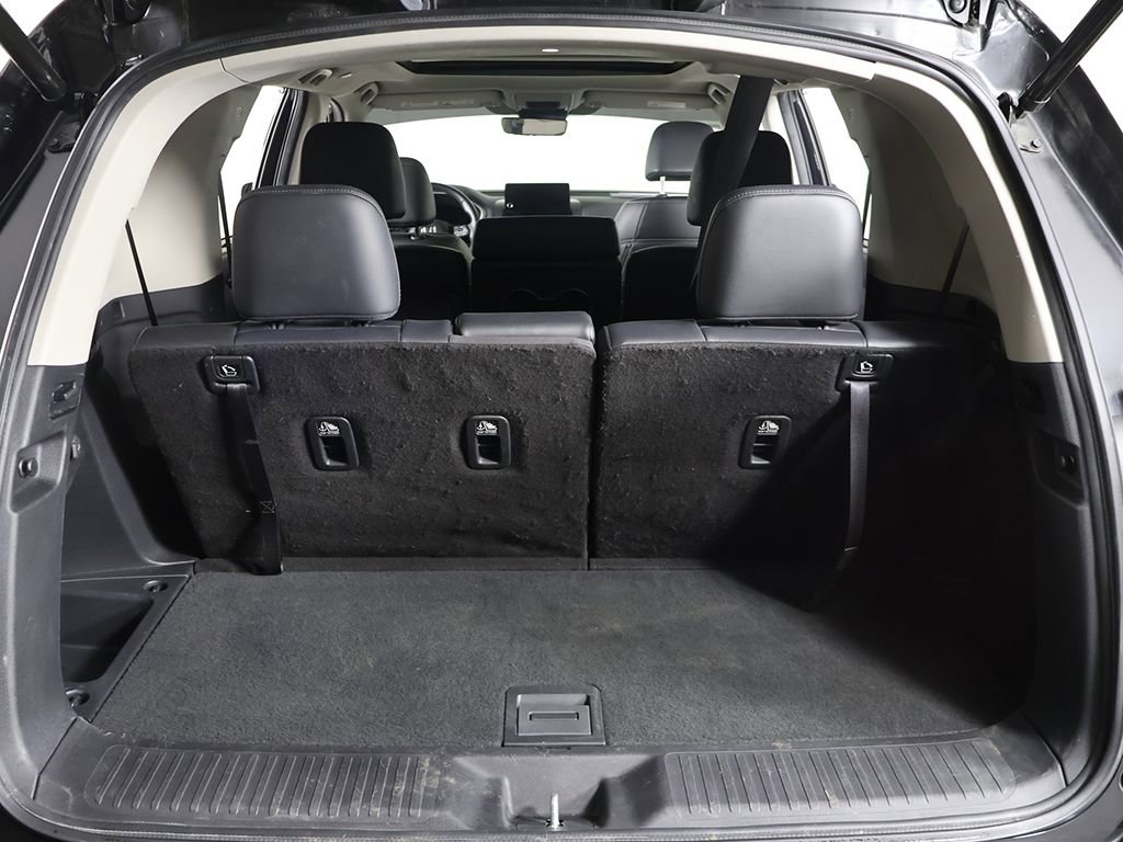 Used 2023 Honda Pilot Touring image 22