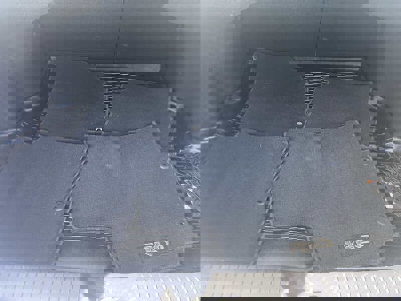 Used 2014 Kia Rio EX image 11