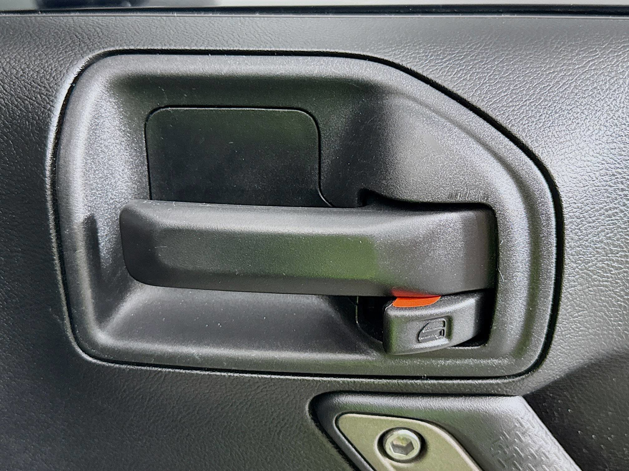 Used 2017 Jeep Wrangler Unlimited Sport image 28