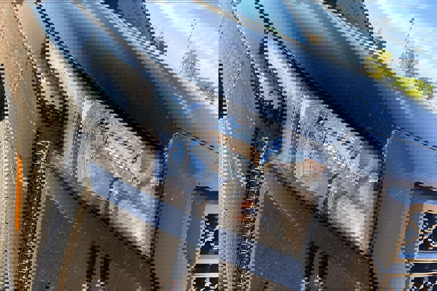 Used 2022 Nissan Frontier S w/ Technology Package image 30