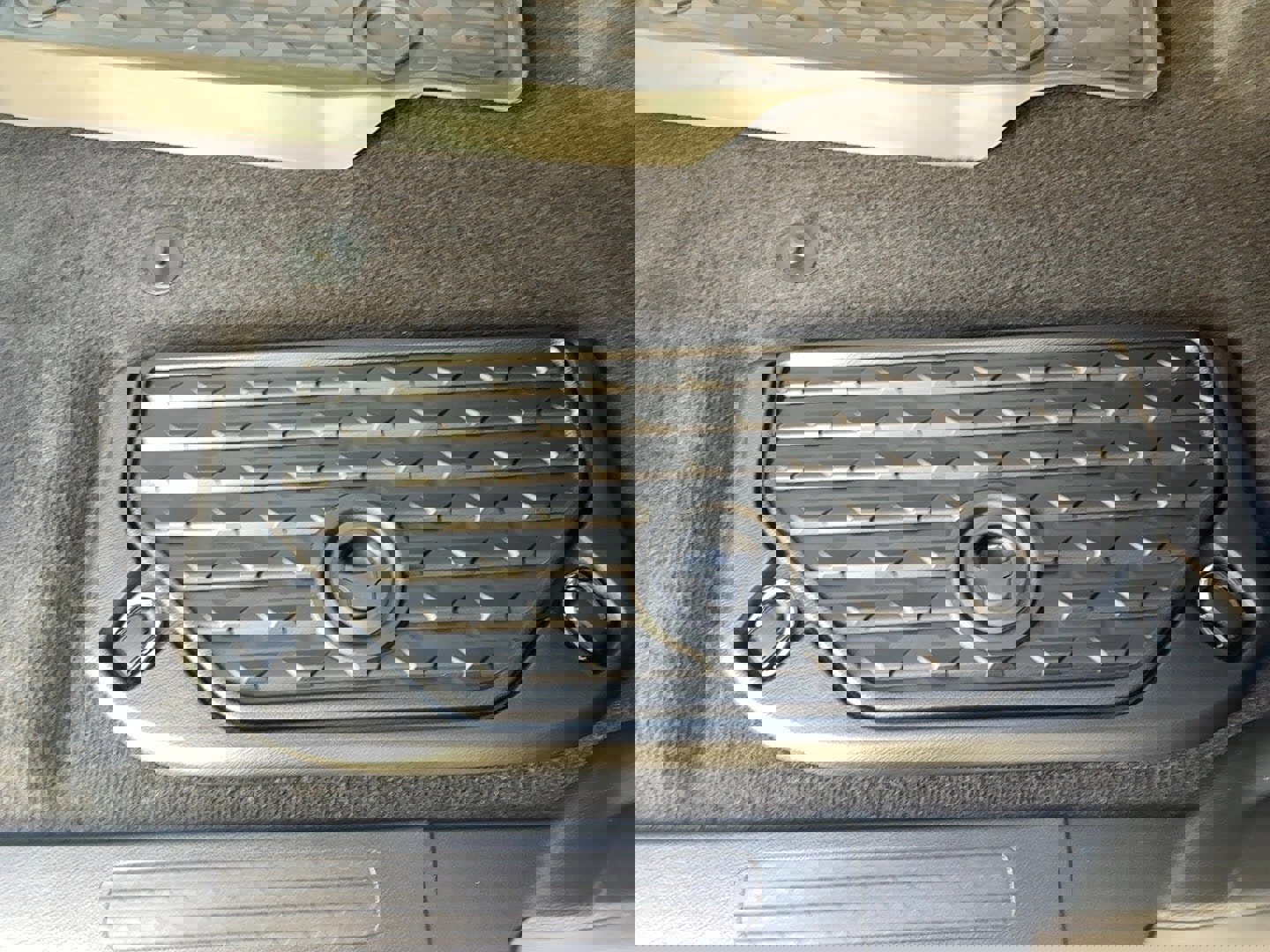 New 2026 RAM 1500 Big Horn image 11