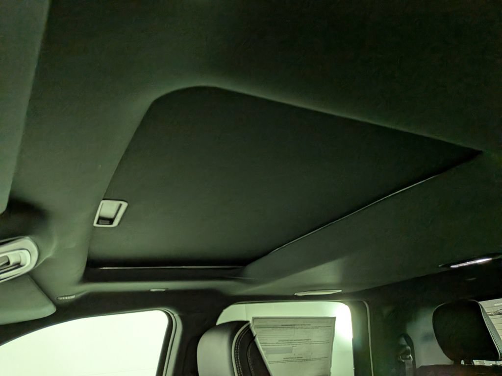 New 2026 RAM 2500 Limited AWD/4WD image 27