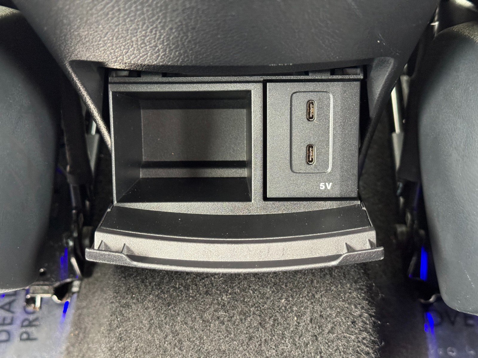 Used 2020 Mercedes-Benz A 220 w/ Premium Package image 35