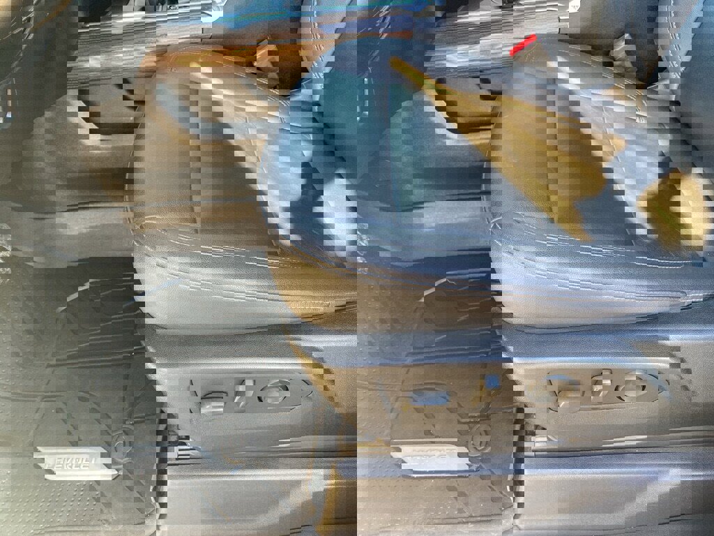 Used 2023 Chevrolet Silverado 1500 RST w/ RST All Star Premium Package image 27