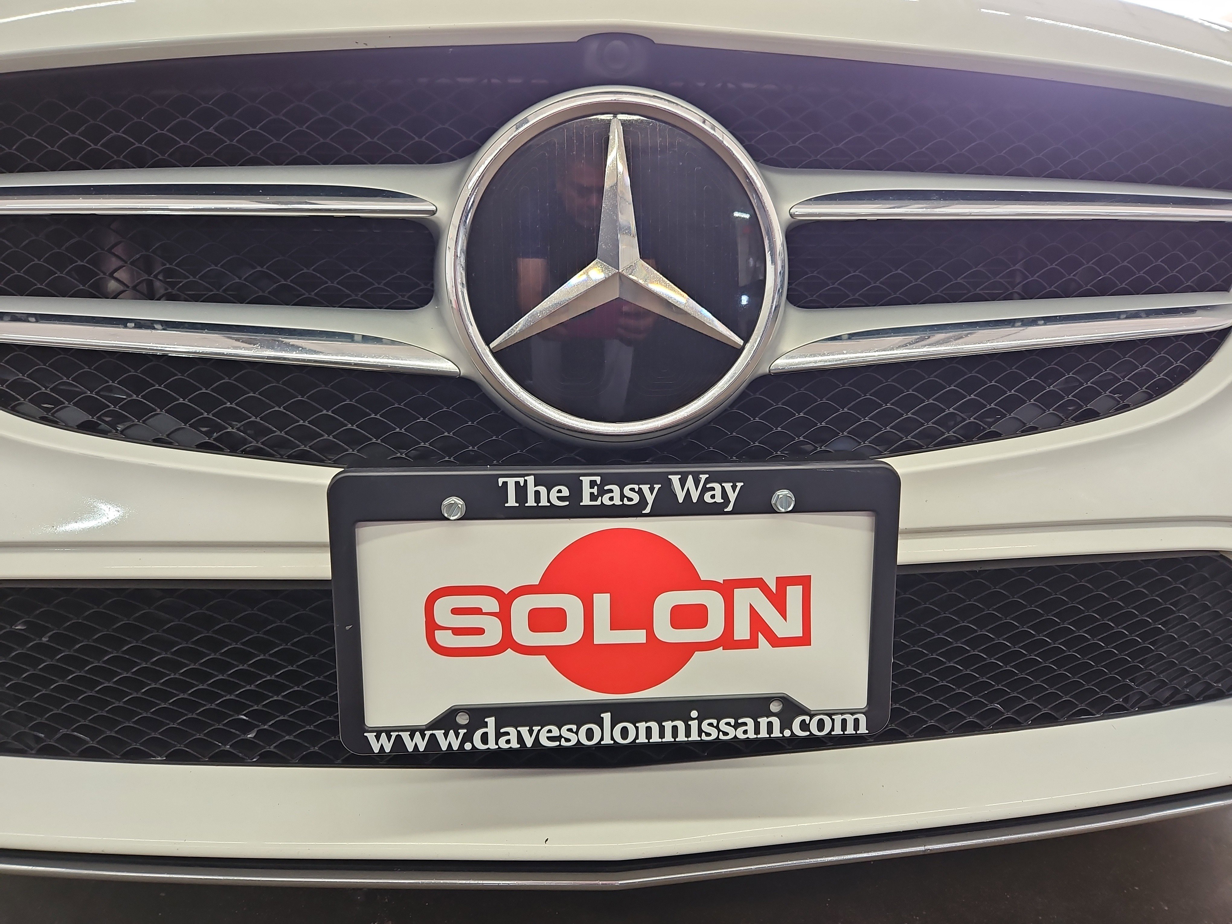 Used 2020 Mercedes-Benz C 300 4MATIC Sedan image 33