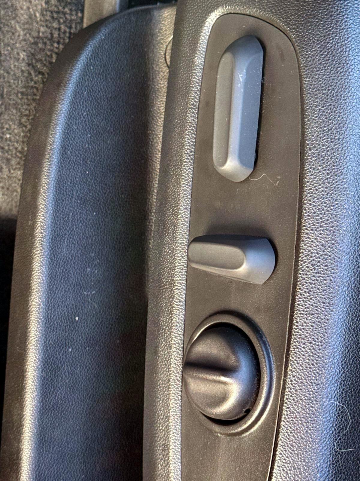 Certified 2023 Chevrolet Traverse LT image 14