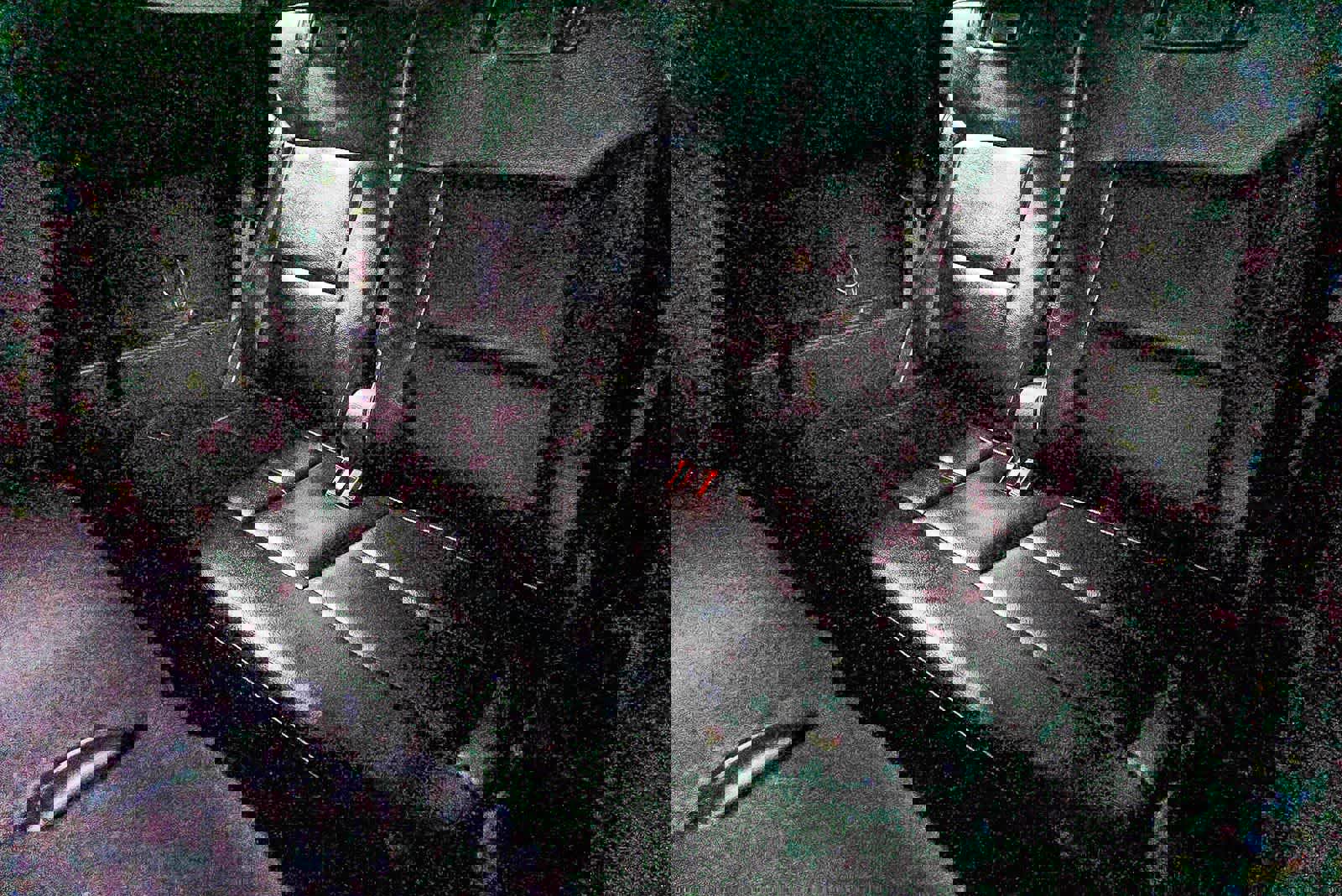 Used 2020 Ford Explorer Limited image 21