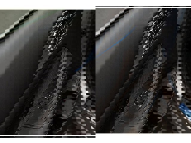 New 2026 BMW 430i xDrive Coupe image 52