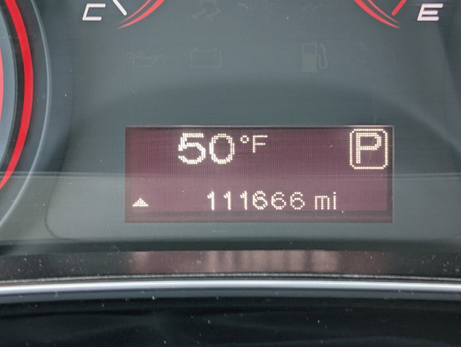 Used 2016 Dodge Dart SXT image 20