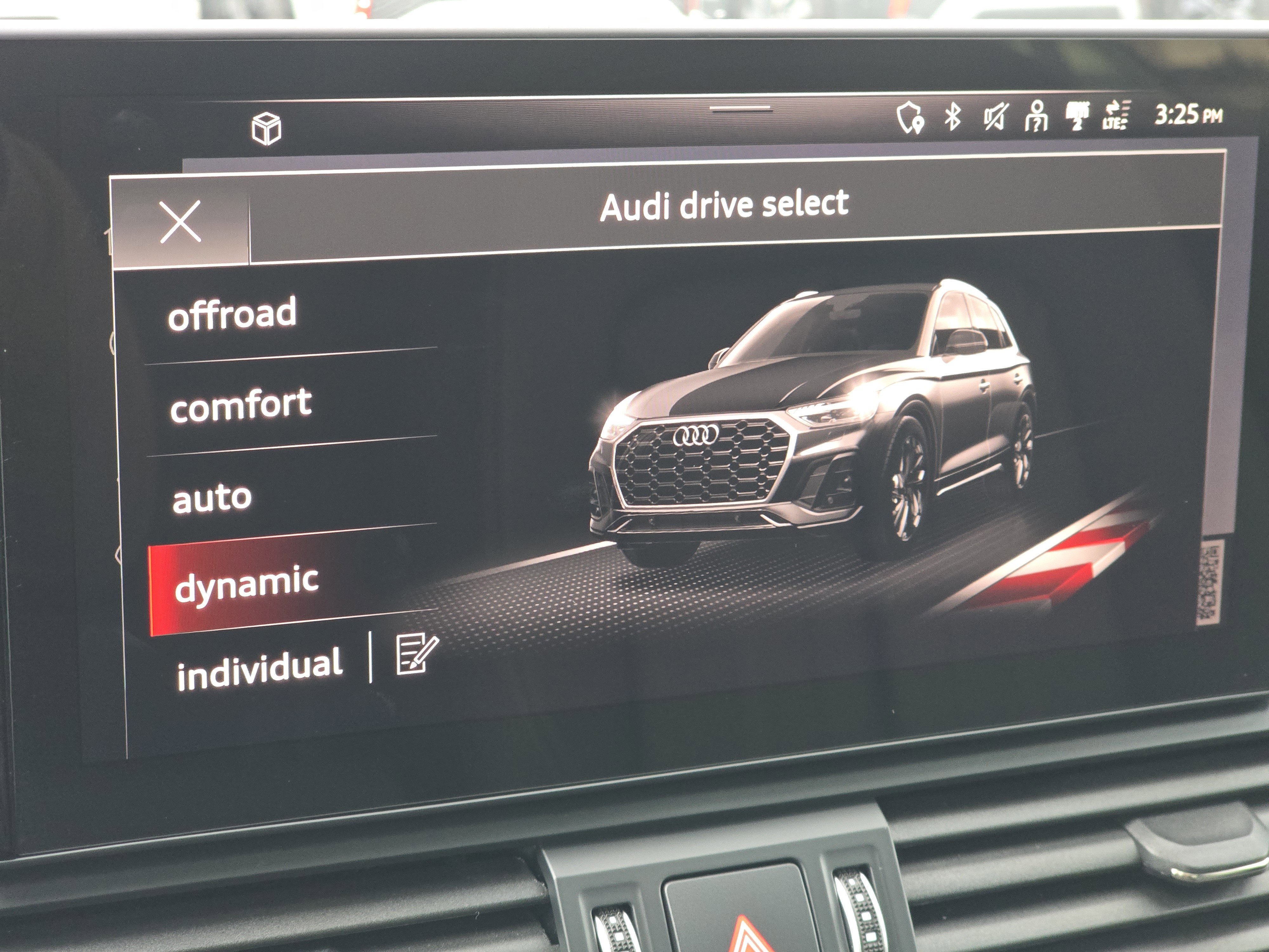 Certified 2023 Audi Q5 2.0T Premium Plus w/ Premium Plus Package image 14