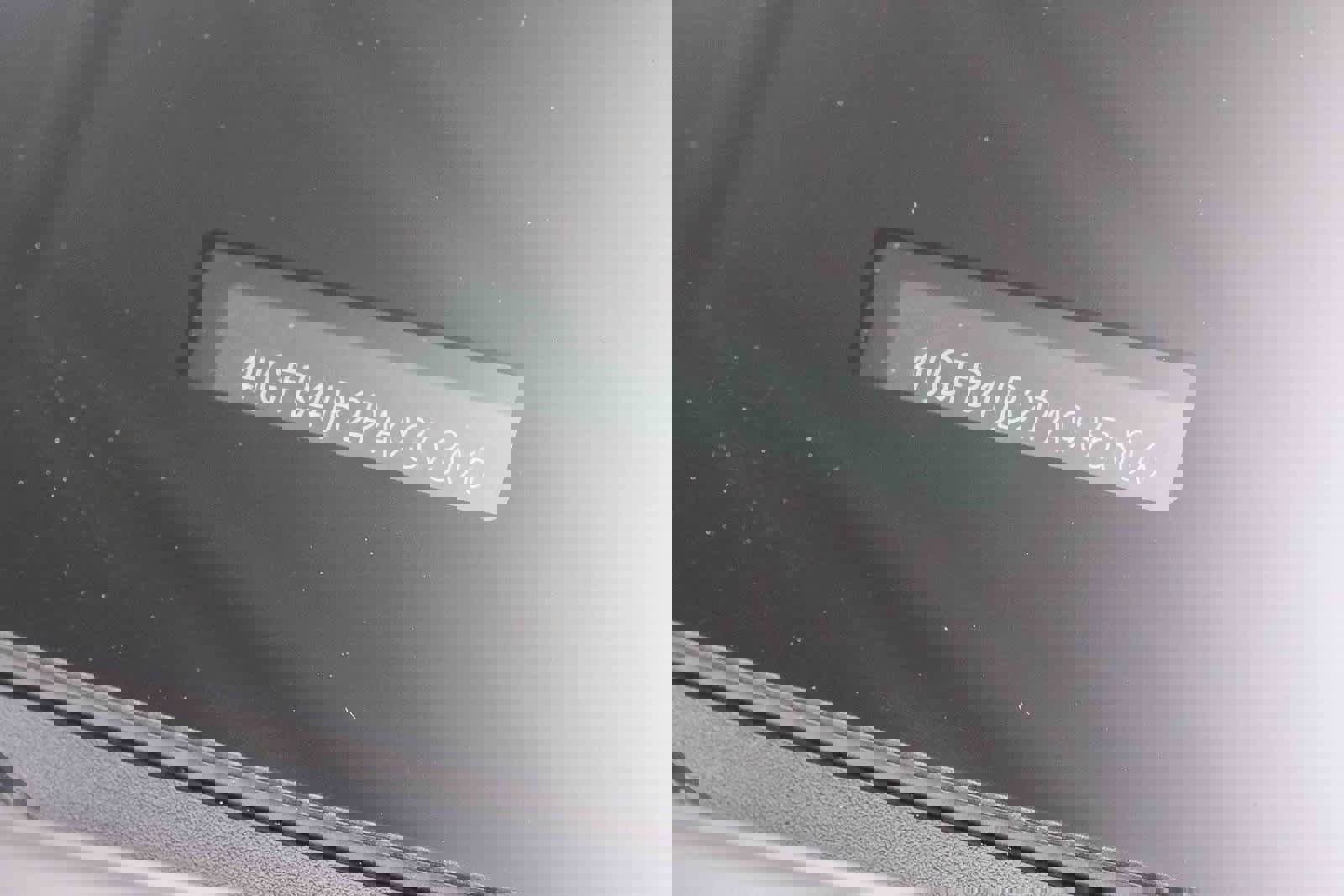 Certified 2023 Mercedes-Benz GLE 350 image 29