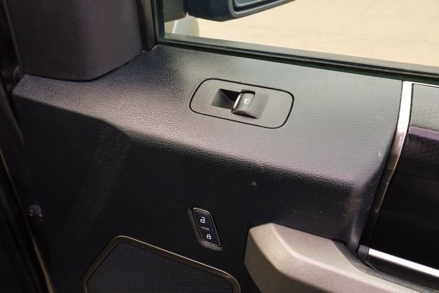 Used 2017 Ford F150 Raptor w/ Equipment Group 802A Luxury image 46