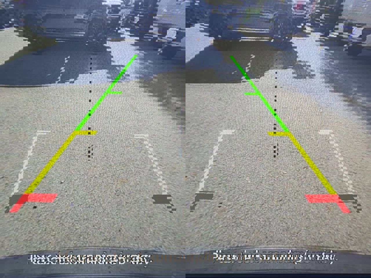 Used 2023 Lincoln Navigator Reserve image 22