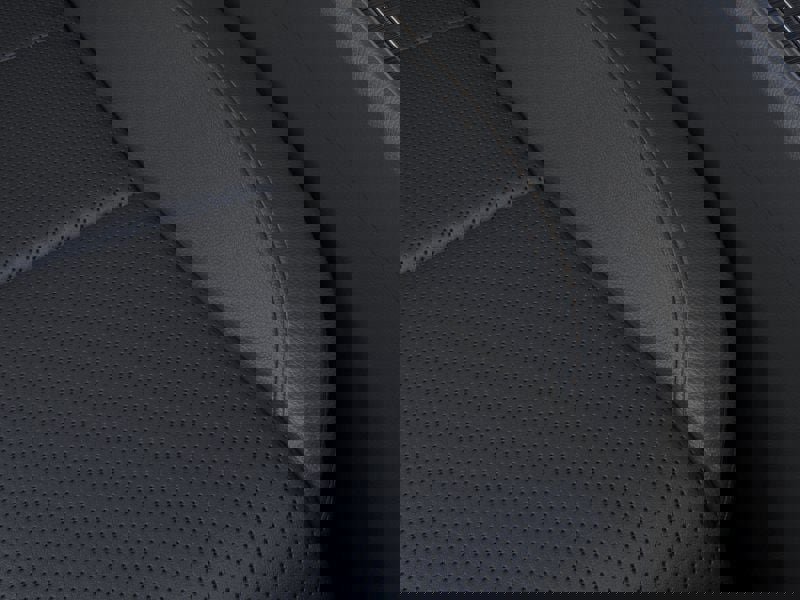 New 2026 Lincoln Aviator AWD image 45