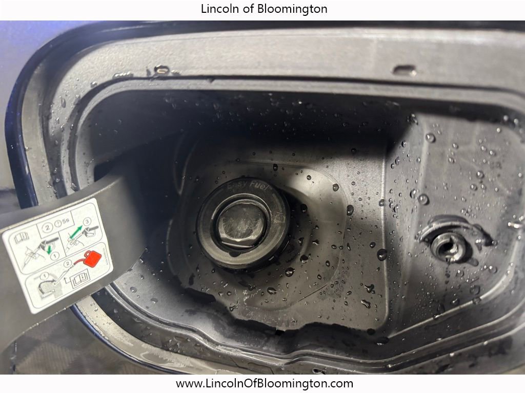 Used 2023 Ford F150 XLT w/ Equipment Group 302A High image 34