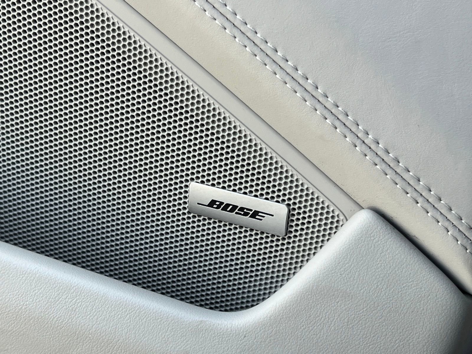 Certified 2021 Porsche 911 Carrera image 26