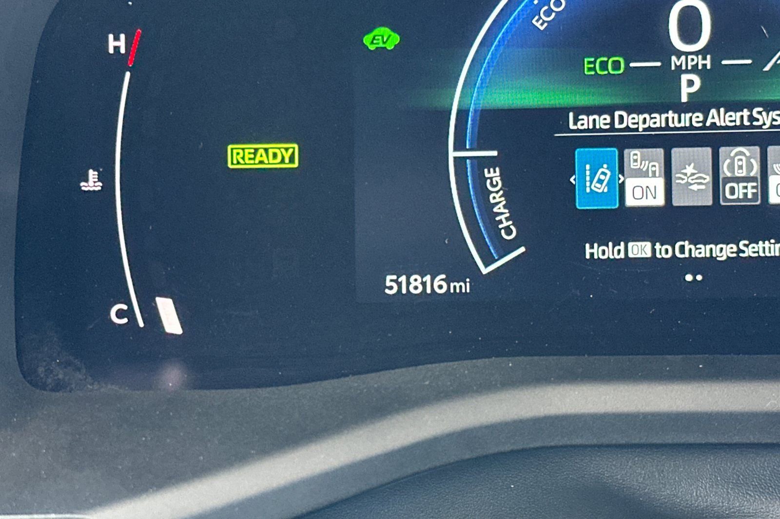 Used 2025 Toyota Camry SE FWD image 24