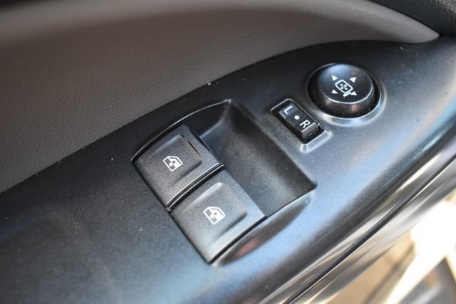 Used 2020 Chevrolet Colorado W/T w/ WT Convenience Package image 20