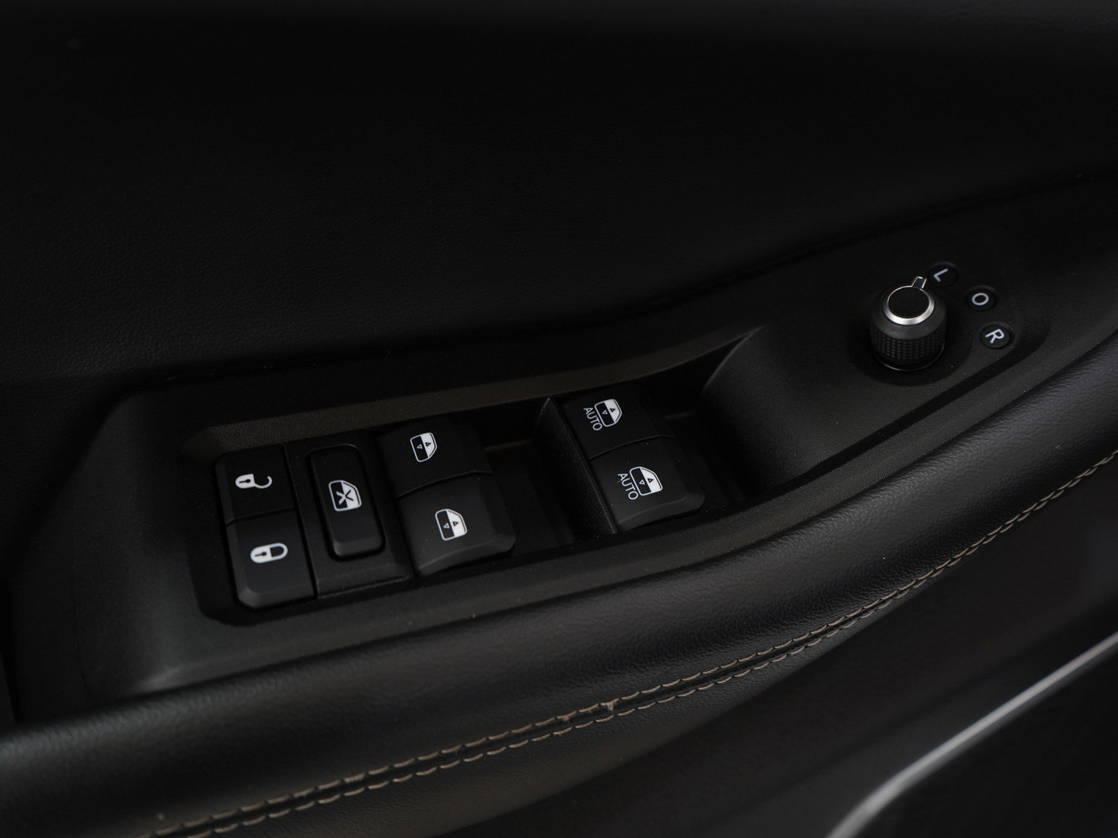 Used 2021 Jeep Grand Cherokee L Limited w/ Trailer Tow Group (B) image 25