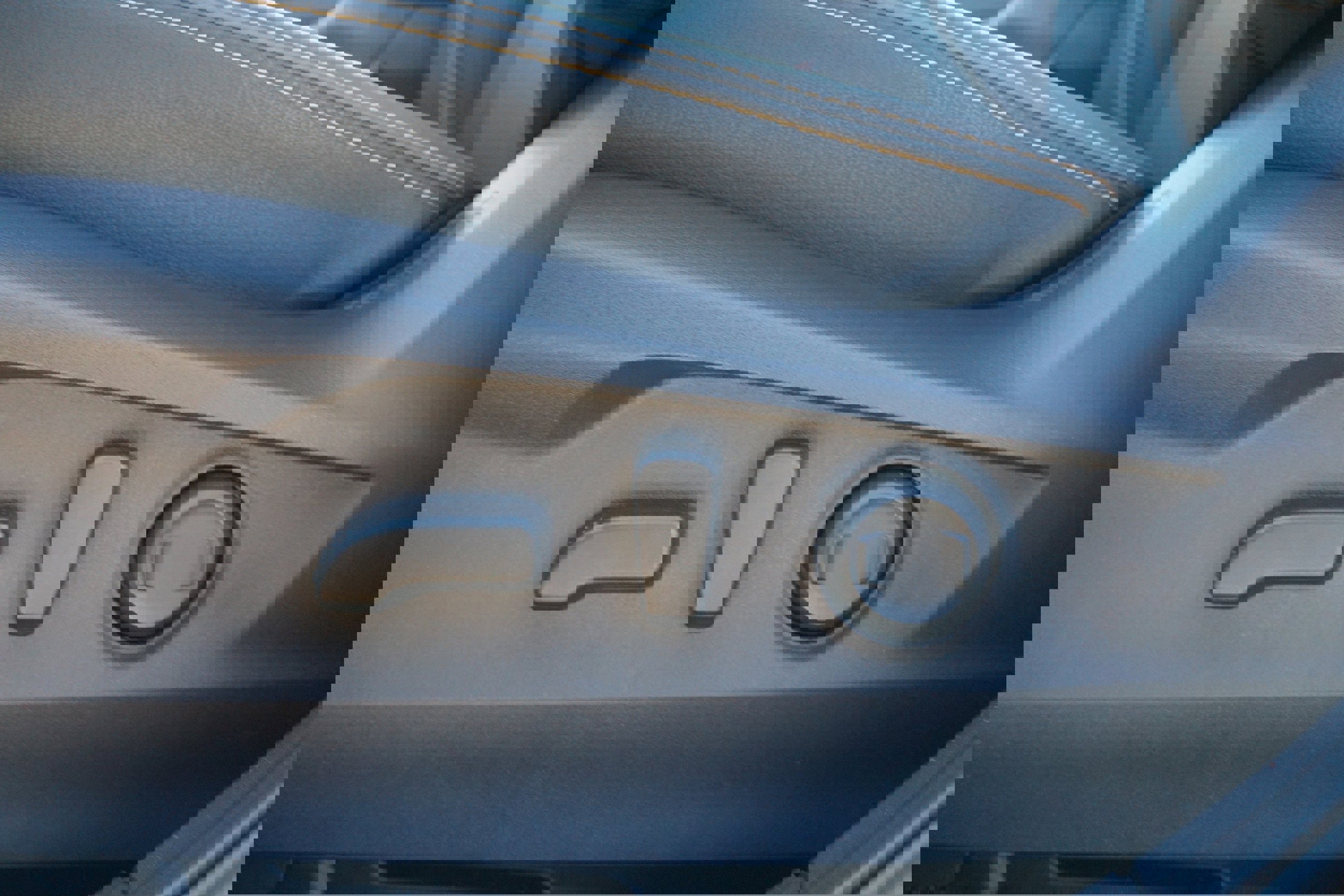 Used 2025 Subaru Outback Wilderness image 13