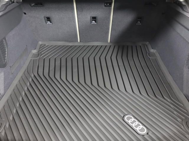 New 2025 Audi A5 2.0T Premium Plus image 24