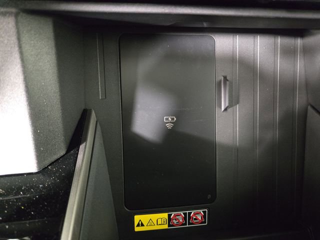 New 2026 Toyota Tundra Platinum image 29