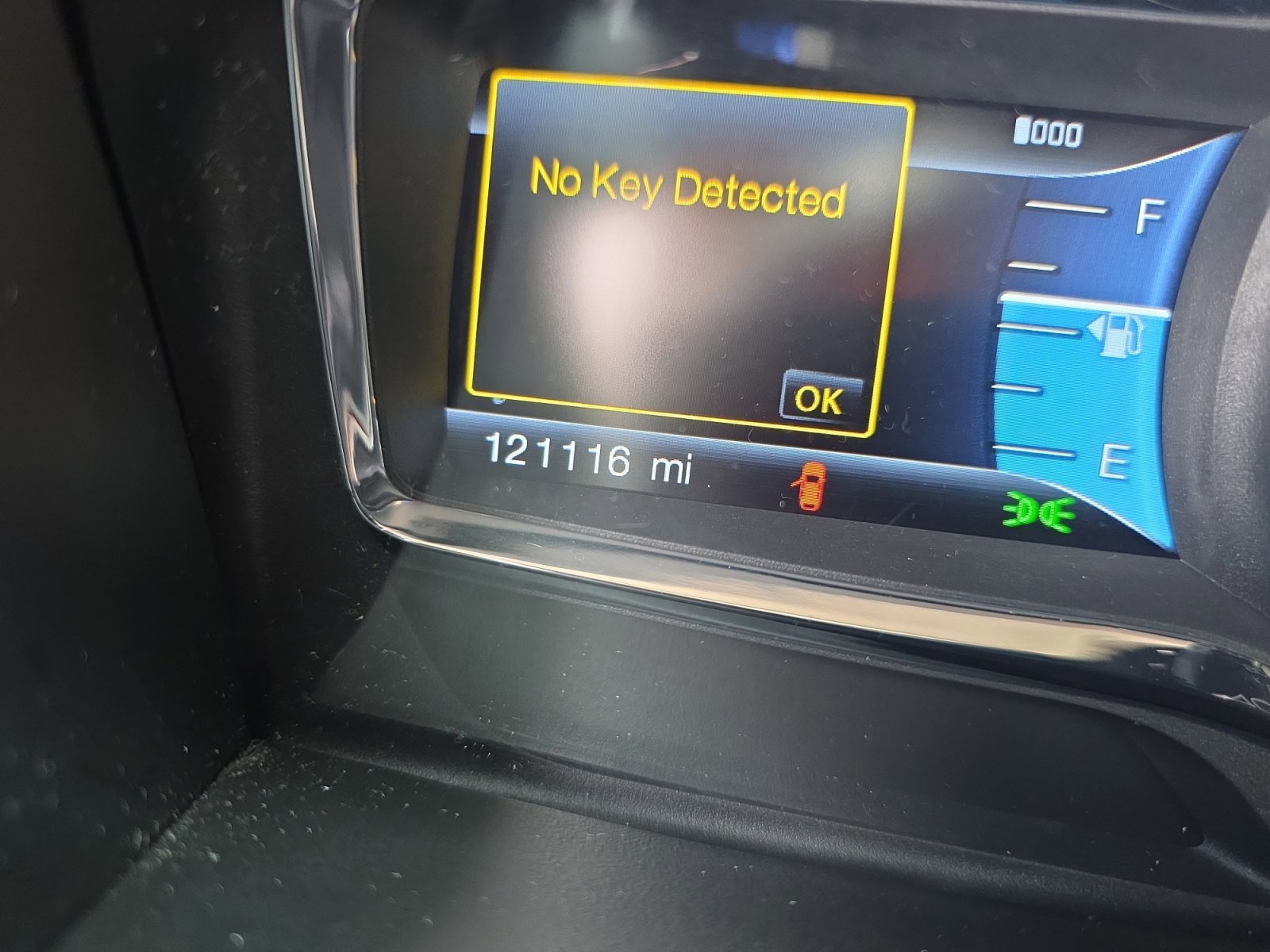 Used 2013 Lincoln MKX AWD image 11