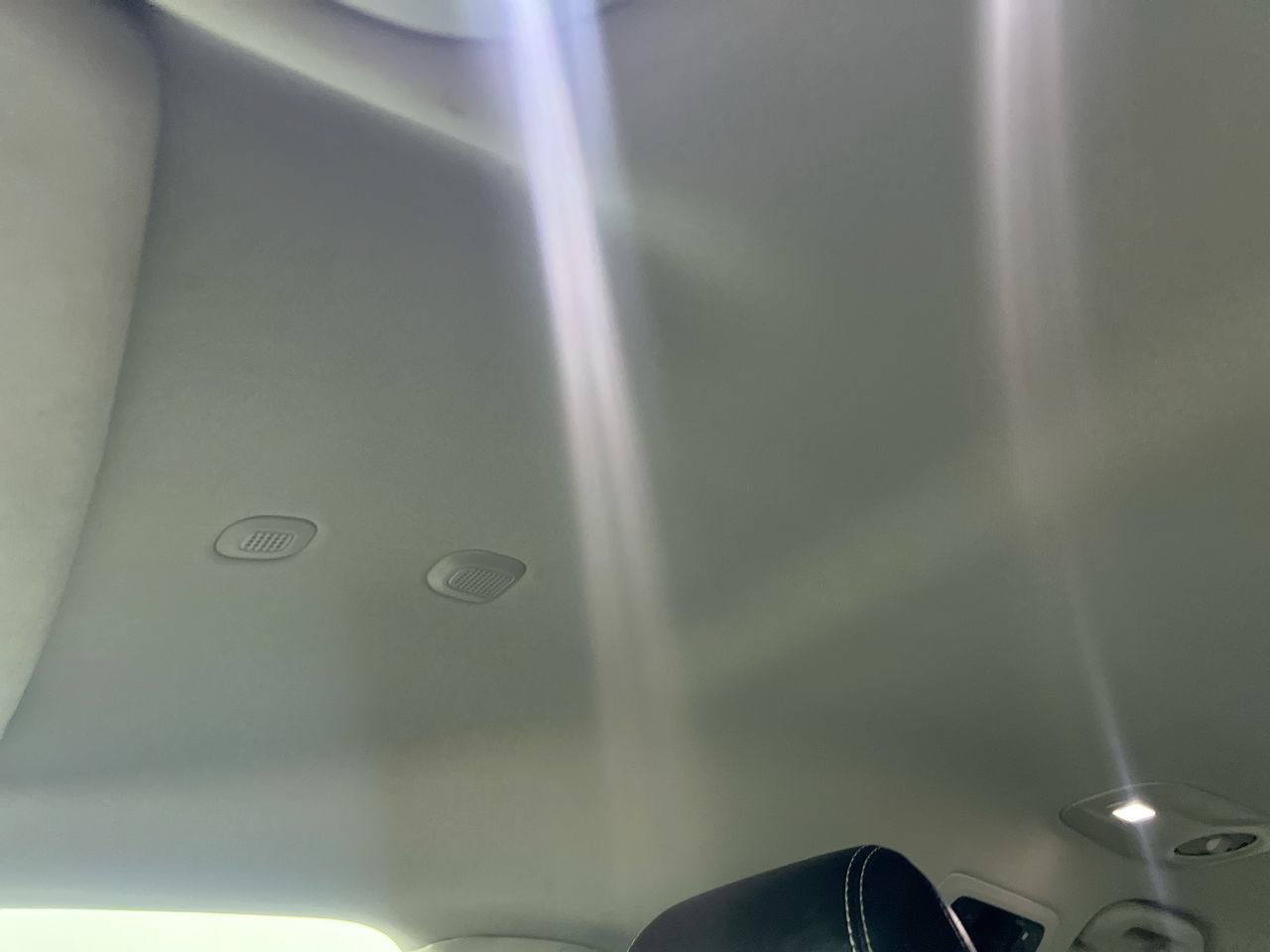 Used 2023 Chrysler Pacifica Touring-L FWD image 19