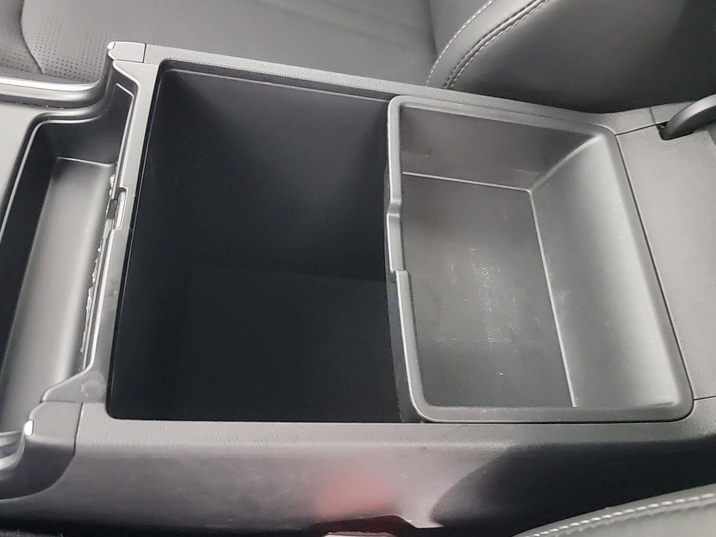 Used 2024 Kia Sorento X-Line EX image 35