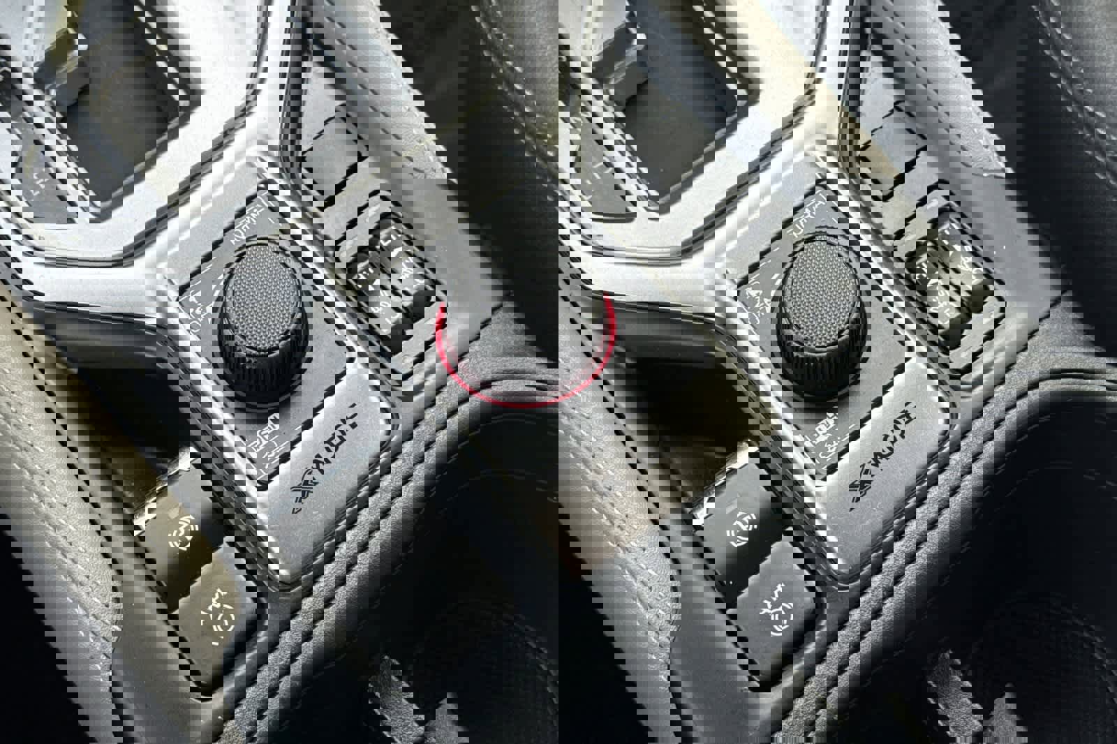 Used 2024 Subaru Forester Premium image 32