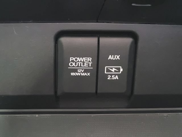 Used 2019 Honda Pilot EX-L image 15