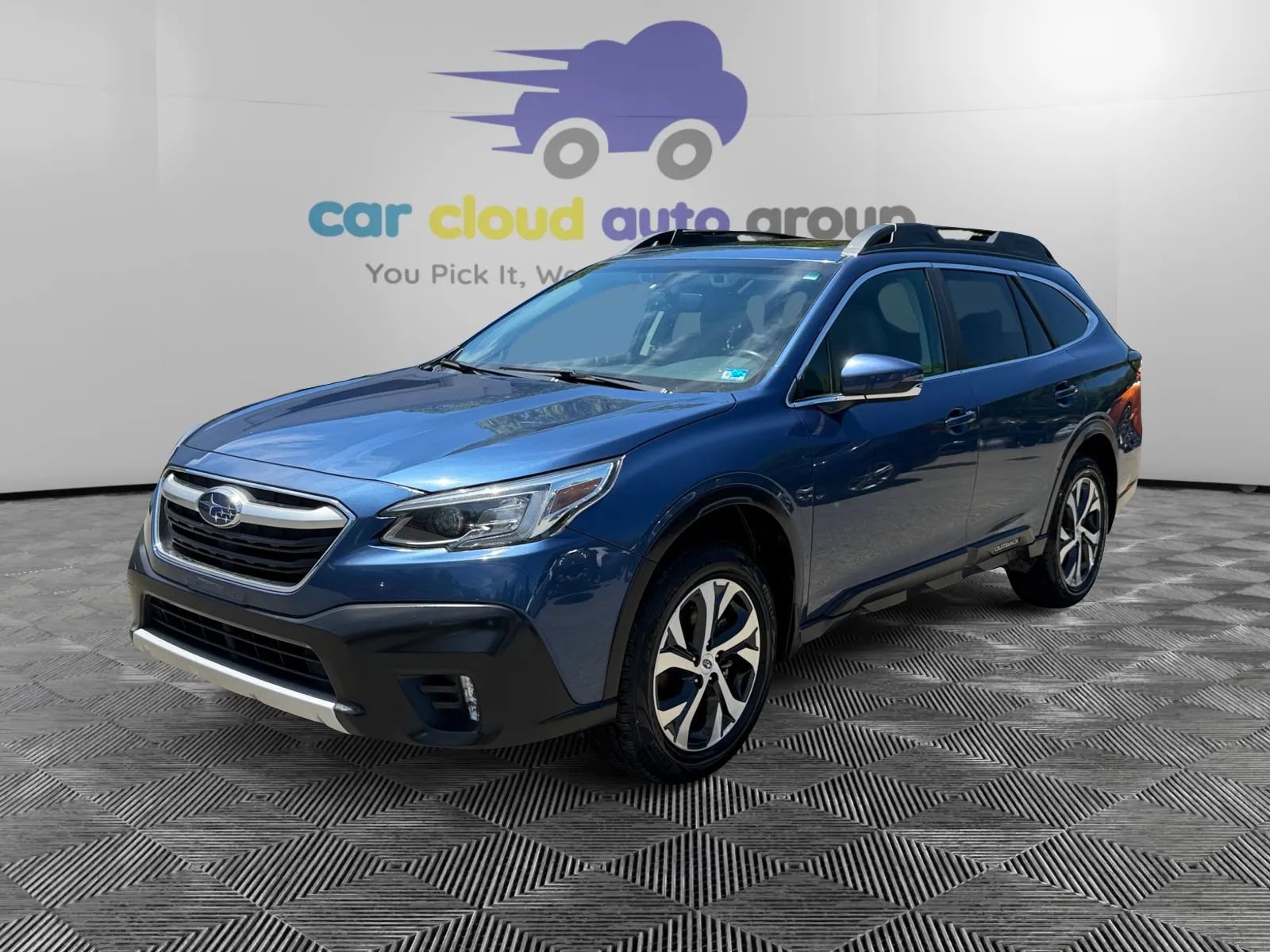 Used 2018 Subaru Crosstrek 2.0i Premium AWD/4WD image 1