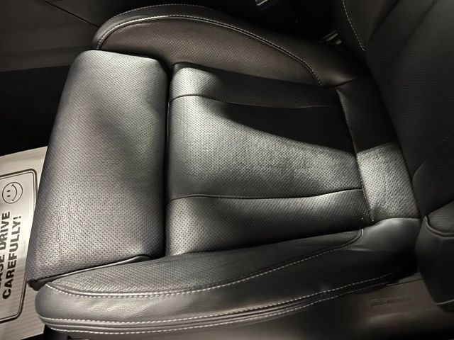 Used 2023 Subaru Outback Touring XT w/ Popular Package #2 image 15