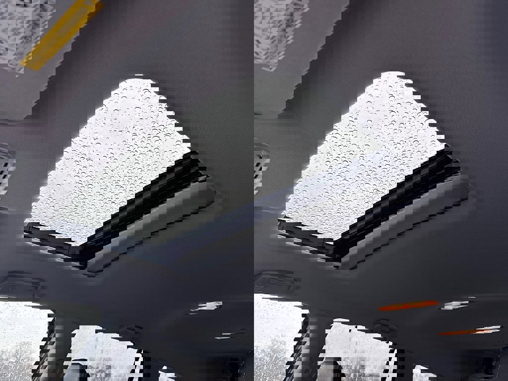 Used 2022 Honda Pilot Special Edition image 20