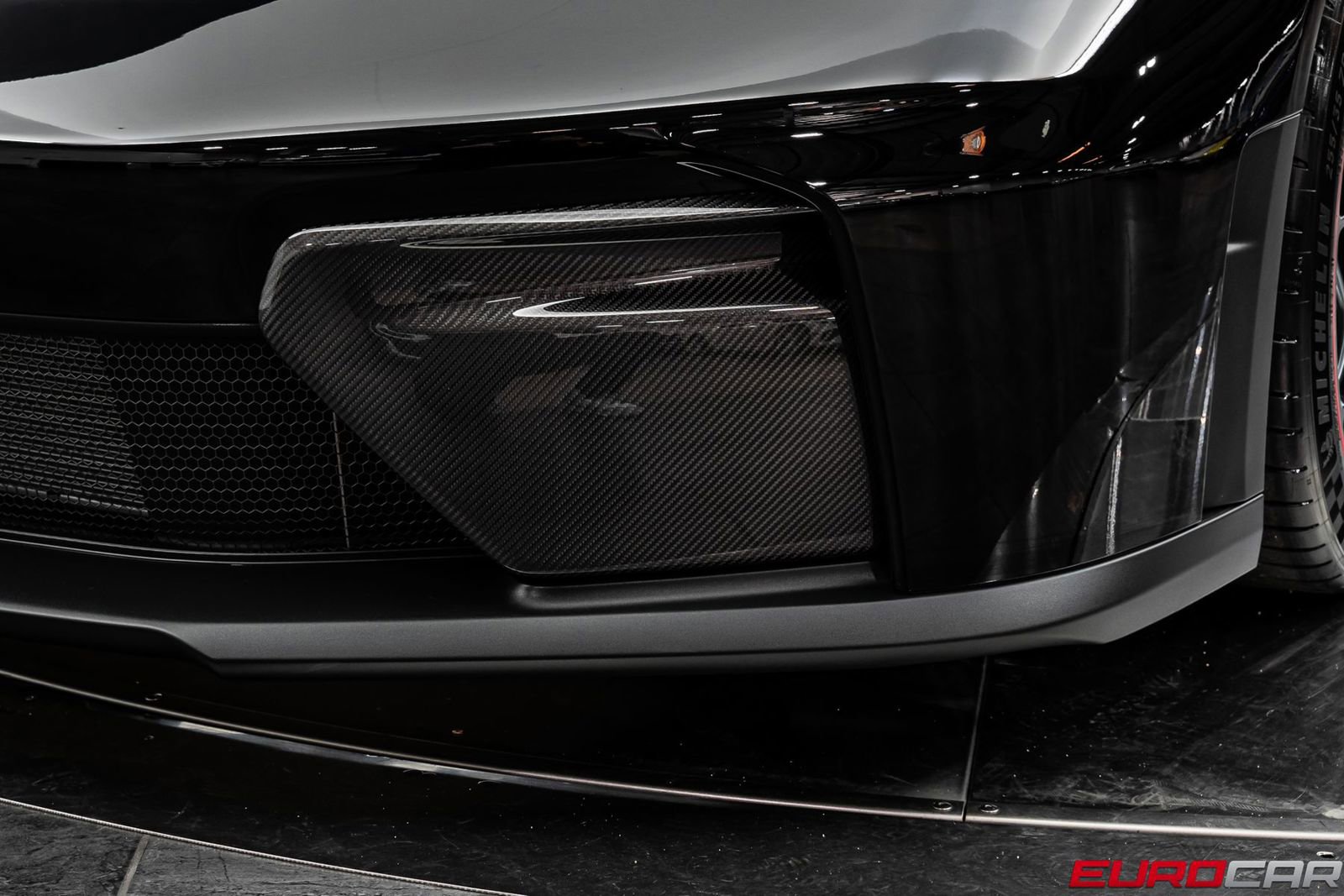 Used 2026 Porsche 911 GT3 image 15