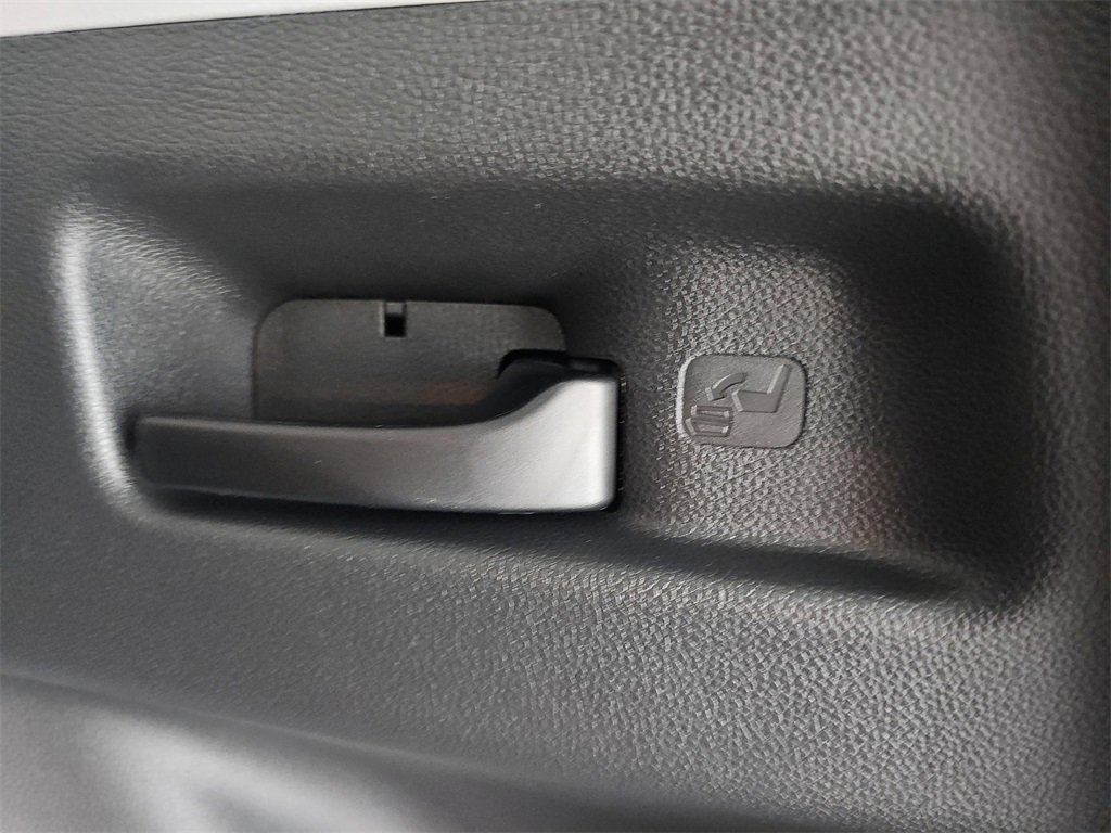 Used 2018 Honda CR-V EX image 17